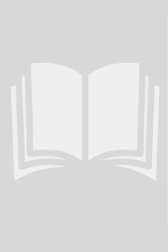 Moon Florida Keys: With Miami & the Everglades