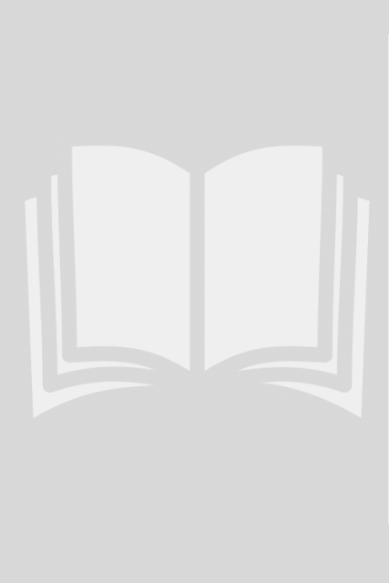 Zen Garden Graveyard