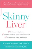 Skinny Liver