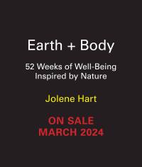 Earth + Body