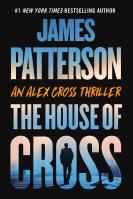 The House of Cross
