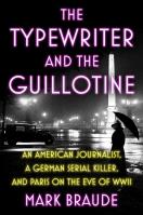 The Typewriter and the Guillotine