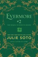 Evermore #2 (Deluxe Limited Edition)