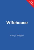Wifehouse