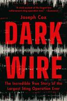 Dark Wire