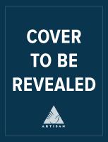 The Country Road Murders