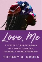 Love, Me