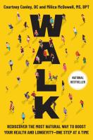 Walk