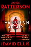The Munich Affair