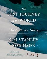 The Best Journey in the World