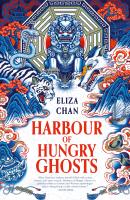 Harbour of Hungry Ghosts