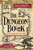 The Dungeon Book