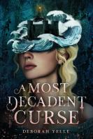 A Most Decadent Curse