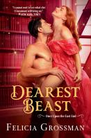 Dearest Beast