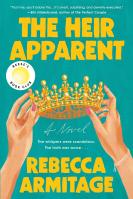 The Heir Apparent