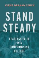 Stand Steady