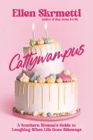 Cattywampus