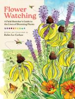 Flower Watching