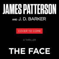 Face Off