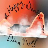 A Happy Death