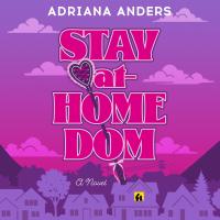 Stay-at-Home Dom