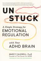 Unstuck