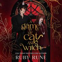 A Game of Cat and Witch