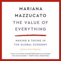 The Value of Everything